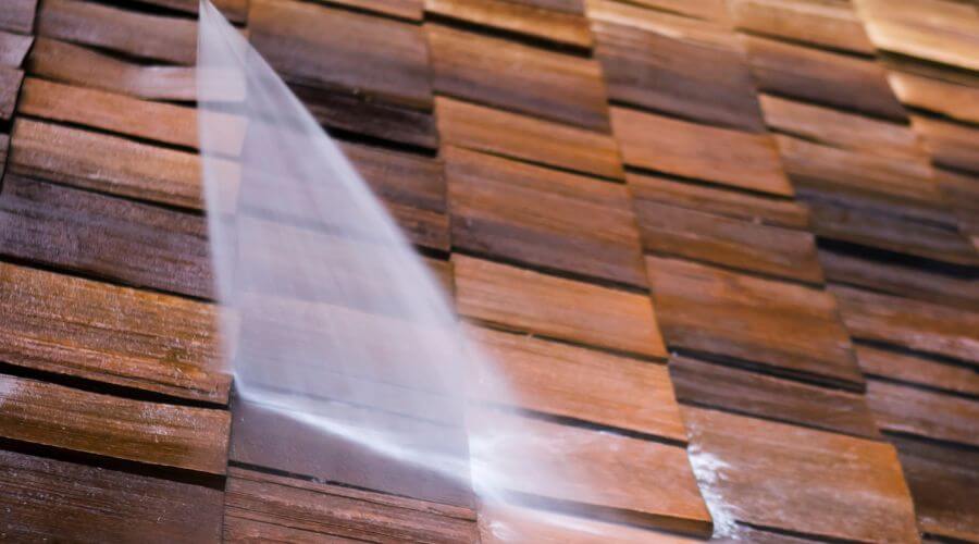 Shingle Roofing in Ottawa, IL